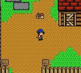 Harvest Moon 3 scene - 6