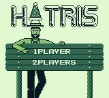 Hatris scene - 7