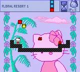 Hello Kitty's Cube Frenzy scene - 5