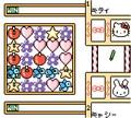 Hello Kitty no Beads Koubou online game screenshot 1