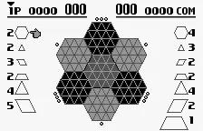 Hexcite - The Shapes of Victory scene - 7