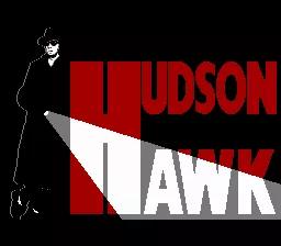 Hudson Hawk online game screenshot 1