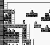 Hyper Lode Runner online game screenshot 2