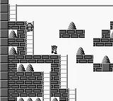 Hyper Lode Runner online game screenshot 2