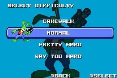 Jankenman online game screenshot 2