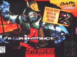 Killer Instinct-preview-image