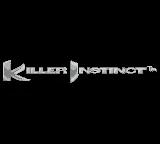 Killer Instinct online game screenshot 3