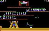 Lemmings scene - 6