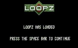 Loopz scene - 7