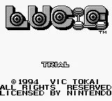 Lucle-preview-image