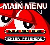 M&M's Minis Madness online game screenshot 2