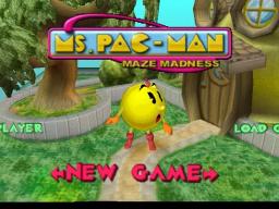 Magic Maze online game screenshot 1