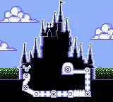 Mickey Mouse - Tokyo Disneyland online game screenshot 3