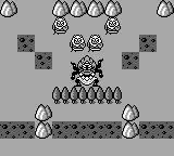 Momotarou Densetsu Gaiden scene - 7