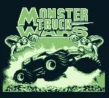 Monster Truck Wars-preview-image