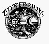 Mysterium online game screenshot 1