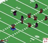 NFL Blitz scene - 4