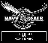 Navy Seals online game screenshot 1