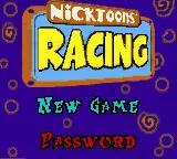 Nicktoons Racing-preview-image