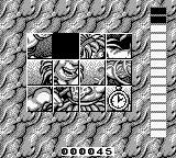 On the Tiles - Franky, Joe & Dirk scene - 6