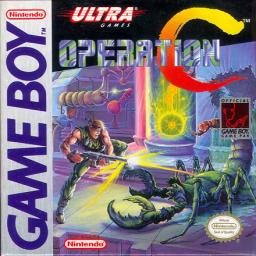 Operation C-preview-image