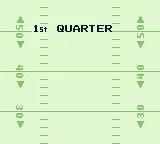 Play Action Football scene - 5