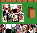 Pocket Hanafuda online game screenshot 1