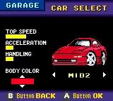 Pocket Racing scene - 5