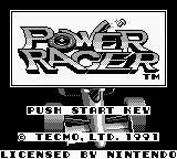 Power Racer online game screenshot 3