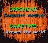 Pro Darts online game screenshot 3