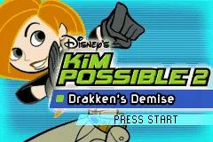 Purikura Pocket 2 - Kareshi Kaizou Daisakusen online game screenshot 1