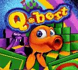 Q-bert-preview-image