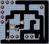Quest - Fantasy Challenge scene - 6