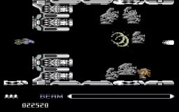 R-Type scene - 4