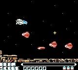 R-Type DX scene - 4