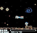 R-Type DX scene - 5