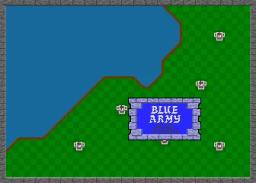 Rampart scene - 7