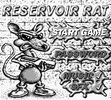 Rats! online game screenshot 1
