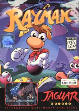 Rayman-preview-image
