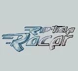 Rip-Tide Racer-preview-image