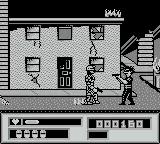 RoboCop Vs. The Terminator online game screenshot 3