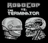 RoboCop Vs. The Terminator online game screenshot 1