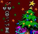 Santa Claus Junior online game screenshot 2