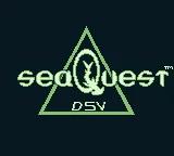 SeaQuest DSV online game screenshot 2