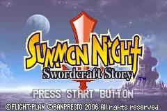 Shawu Story online game screenshot 1