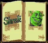 Shrek - Fairy Tale Freakdown scene - 5