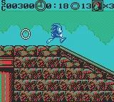 Sonic 7 scene - 5