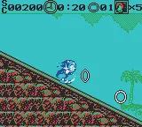 Sonic 7 scene - 6