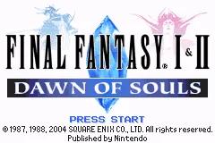 Soul Falchion online game screenshot 2