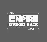 Star Wars - The Empire Strikes Back online game screenshot 1